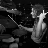 DYING FETUS - 7.10.2012, HooDoo, Praha