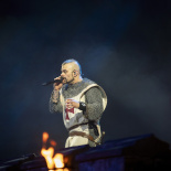 2025_11_16_Sabaton_DSC_3758s