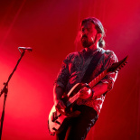 2025_08_16_RC_Equilibrium_DSC_4803