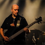 RDK_5407_Sound_Storm