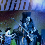 2025_08_16_RC_Uriah Heep_DSC_4500