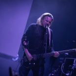 2025_11_15_The Rasmus_DSC_3182