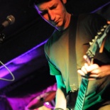 Enemy Of The Sun Fest - 14. a 15.9.2012, Praha