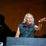 2025_08_16_RC_Uriah Heep_DSC_4394