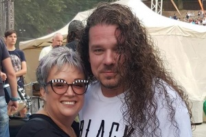 LEGENDY: Luxusní oslava pro všechny