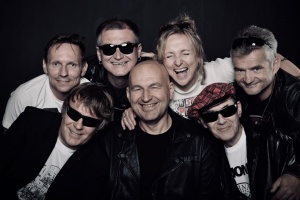 Výčepní TŘÍ SESTER má na kontě dva miliony