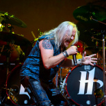 2025_08_16_RC_Uriah Heep_DSC_4282