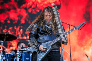 CAVALERA CONSPIRACY kvůli závažné nehodě zrušili vystoupení na Hellfestu. Masters of Rock snad nic neohrozí