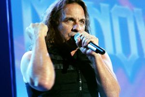 MANOWAR vyslyšeli volání srdce Evropy. V Česku vystoupí hned čtyřikrát