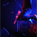 24-Stick_To_Your_Guns