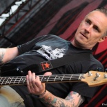 Obscene Extreme - Den II. - 5.7.2013