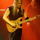 Flotsam_and_Jetsam_4