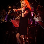 Rock Meets Classics - 6.1.2012, Stadthalle, Vídeň 