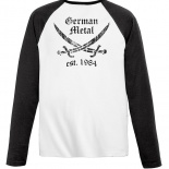 baseball triko - pirate_2