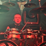 ARAKAIN XXX - 26.10.2012, PVA Expo, Praha