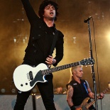 Rock im Park - 7.-9. červen 2013, Norimberk, Německo, vol. I