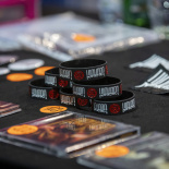 2025_10_17_Niakara_DSC_9027