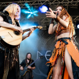 Basinfirefest den 2 (14)