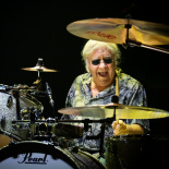 Deep Purple 01 (1)