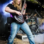 RDK_4161_Flowerwhile