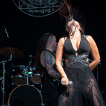 2025_08_15_RC_Sirenia_DSC_0285