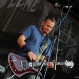 Obscene Extreme - Den III. - 6.7.2013