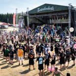 Basinfirefest den 4 (13)