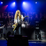 Megadeth 27 (2)