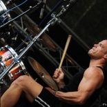 Obscene Extreme - Den III. - 6.7.2013