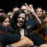 2025_08_02_OVP_DSC_7421