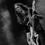 Obscene Extreme - Den II. - 5.7.2013