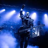 Behemoth 05