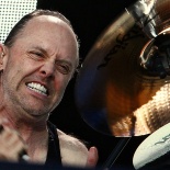 METALLICA 1