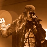 03/05/2014 WALDA GANG, G. Jeníkov