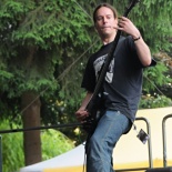 Obscene Extreme - Den III. - 6.7.2013