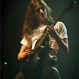 Zimní Masters of Rock - 26.11.2011, Zlín 