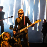 A Perfect Circle 06