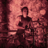 2025_11_15_The Rasmus_DSC_3205