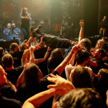 Heaven Shall Burn29