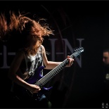 RDK_10136_Delain