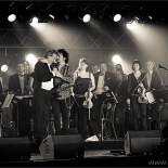 Rock Meets Classics - 6.1.2012, Stadthalle, Vídeň 