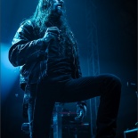 Winter Masters of Rock - 24.11.2012, Zlín, Stadion Luďka Čajky, vol. II