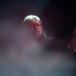 2025_10_17_Niakara_DSC_9112-Focus