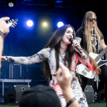 ShatterheartSoH_04 (3)