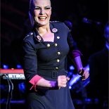 Masters of Rock 2013 - den I.