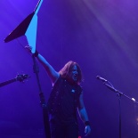 Benátská noc v Liberci - fotoreport