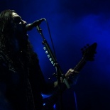 Machine Head - 12 (6)