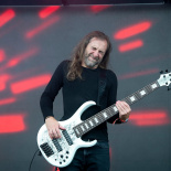 2025_08_15_RC_Beyond the Black_DSC_1046