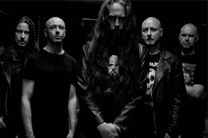 Death metalisté HAIL OF BULLETS se rozhodli skončit