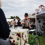 Benátská Čtvrtek-42